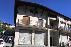Appartamento di 105 m² con 4 locali a Castelmarte