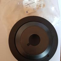 PULEGGIA ALBERO MOTORE Daewoo Chevrolet