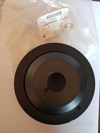 PULEGGIA ALBERO MOTORE Daewoo Chevrolet