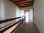 Immagine 15