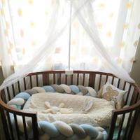lettino evolutivo Stokke Sleepi 