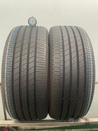 215 45 r18 89w 2 gomme bridgestone estive