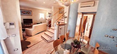 Semindipendente a Rapolano Terme