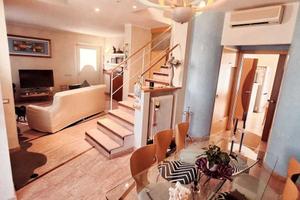 Semindipendente a Rapolano Terme