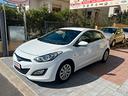 hyundai-i30-1-4-5p-comfort