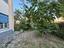 Immagine 23
