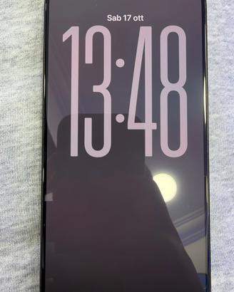 Iohone 16 Pro