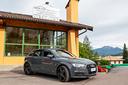 audi-a3-2-0tfsi-quattro-s-tronic-uniproprietario