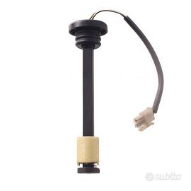 Sonda livello olio Aprilia SR Ditech