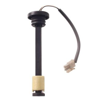 Sonda livello olio Aprilia SR Ditech