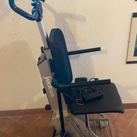 Montascale Ksp Yack N910