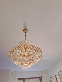 lampadario