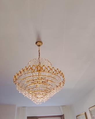 lampadario