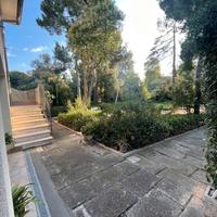 Villa adele citta' sant'angelo