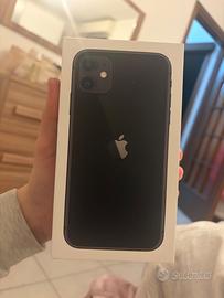 iphone 11, ricondizionato