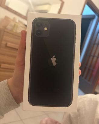 iphone 11, ricondizionato