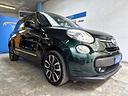 fiat-500l-1-4-lounge-full-optional