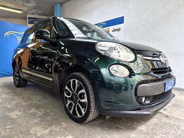 Fiat 500L 1.4 Lounge Full Optional