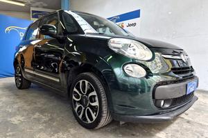 Fiat 500L 1.4 Lounge Full Optional
