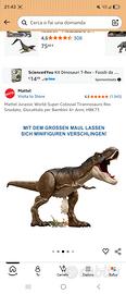 dinosauro