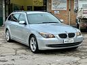 bmw-530-530d-cat-touring-msport