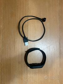 Xiaomi Smart Band 7