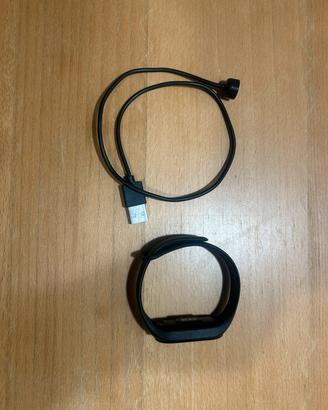 Xiaomi Smart Band 7