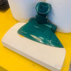 Battitappeto folletto