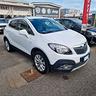 opel-mokka-1-6-cdti-cosmo