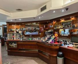 BAR TABACCHI ALESSANDRIA € 250.000