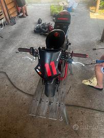 minomto M2
