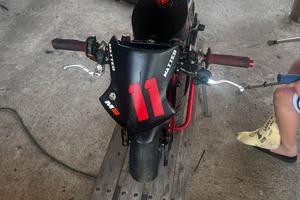 minomto M2