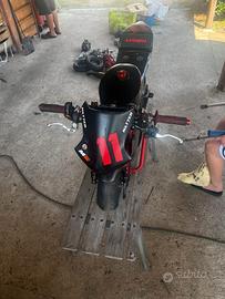 minomto M2