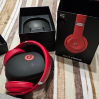 Beats Studio 3 Wireless