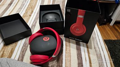 Beats Studio 3 Wireless