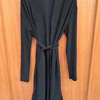 Cardigan Max Mara