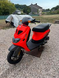 Zip SP ZAPC11