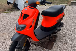 Zip SP ZAPC11