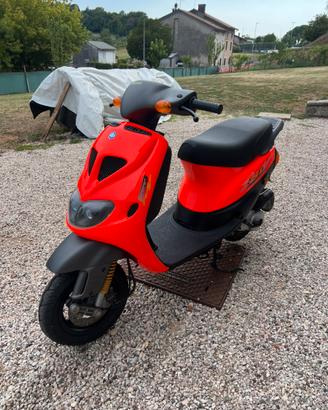 Zip SP ZAPC11