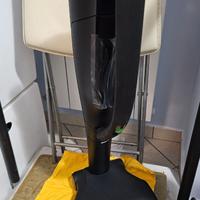 Folletto vk7s black edition