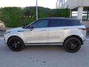 land-rover-range-rover-evoque-2-0d-i4-204-cv-awd