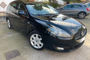 Fiat Croma SW 1.9 MJT 150 CV AUTOMATICA Emotion SE