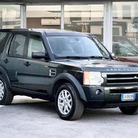 Land Rover Discovery 2.7 Diesel 190CV E4 Motore da