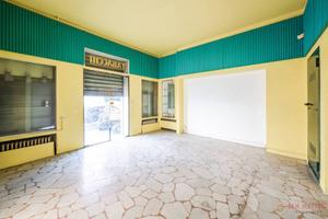 Immobile di 65 m² con 3 locali a Finale Emilia