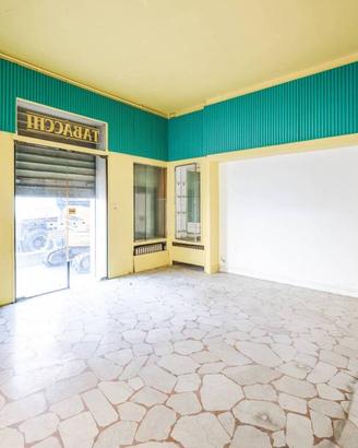 Immobile di 65 m² con 3 locali a Finale Emilia