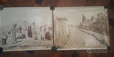 Fotografie d'epoca 