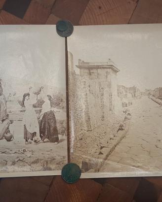 Fotografie d'epoca 