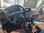 Immagine 28
