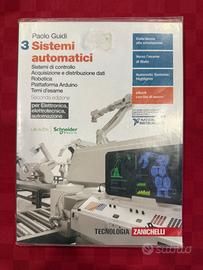 Sistemi automatici 3