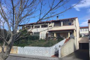 Appartamento Porto Azzurro [A4353492]